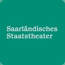 Für die Blumen - Saarländisches Staatstheater