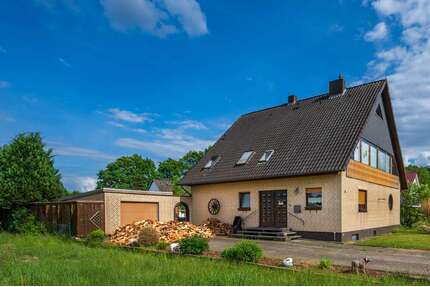 Haus zum Kaufen in Munster 279.000,00 € 161 m²