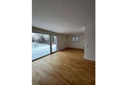 Wohnung zum Kaufen in Gremersdorf 335.000,00 € 98 m²