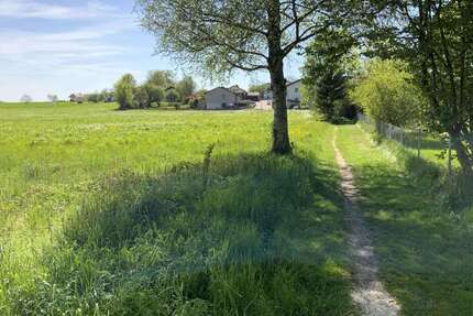 Grundstück zu verkaufen in Eiselfing 318.000,00 € 524 m²