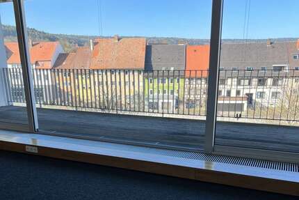 Wohnung zum Kaufen in Tuttlingen 695.000,00 € 217 m²
