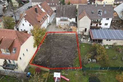 Haus zum Kaufen in Steißlingen 698.500,00 € 126 m²