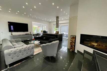 Wohnung zum Kaufen in Lenting 640.000,00 € 136 m²
