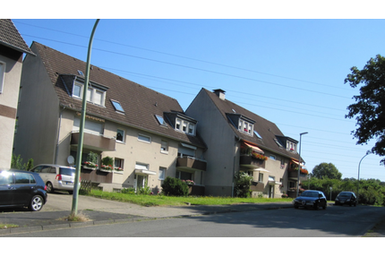 Wohnung zum Mieten in Hagen 380,00 € 61.43 m²