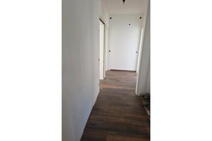 Wohnung mieten - 1.400,00&nbsp;EUR Kaltmiete, ca.&nbsp; 92,00&nbsp;m&sup2; in Schifferstadt (PLZ: 67105)