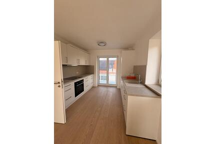 4-Zimmer Wohnung - 1.300,00&nbsp;EUR Kaltmiete, ca.&nbsp; 104,00&nbsp;m&sup2; in Lauchheim (PLZ: 73466)
