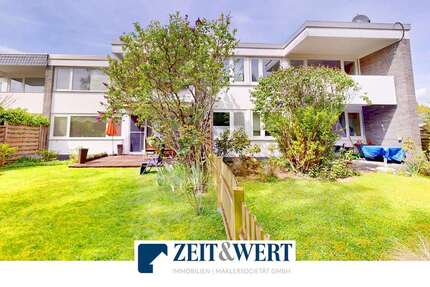 Haus zum Kaufen in Erftstadt 850.000,00 € 320 m²