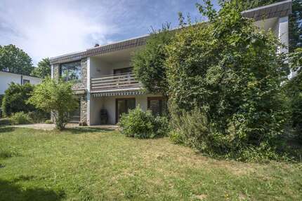 Haus zum Kaufen in Schlangenbad 639.000,00 € 171.93 m²