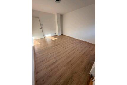 Wunderschöne Wohnung zu verkaufen - Remscheid