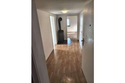 Wohnung zum Mieten in Langquaid 520,00 € 50 m²