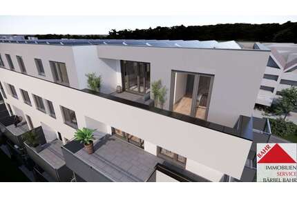 Wohnung zum Kaufen in Schönaich 669.000,00 € 98 m²