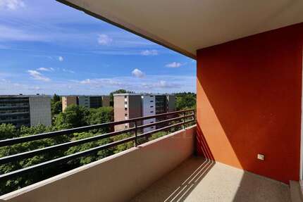 Wohnung zum Kaufen in Bonn 189.000,00 € 62 m²