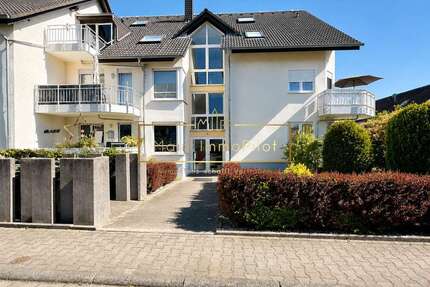 Wohnung zum Kaufen in Maintal Wachenbuchen 330.000,00 € 87 m² - Maintal / Wachenbuchen