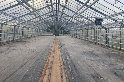 Verpachtung 500 m2 - 250,00&nbsp;EUR Kaltmiete, ca.&nbsp; 0,00&nbsp;m&sup2; in Kevelaer (PLZ: 47624) Twisteden