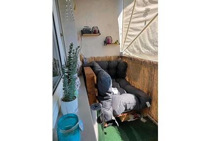 3 Zimmer wohnung - 634,00&nbsp;EUR Kaltmiete, ca.&nbsp; 61,00&nbsp;m&sup2; in Schleiz (PLZ: 07907)