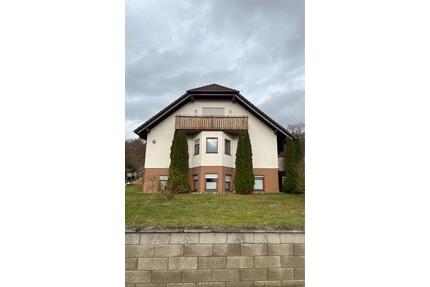 Haus zu verkaufen - 269.000,00&nbsp;EUR Kaufpreis, ca.&nbsp; 235,00&nbsp;m&sup2; in Duingen (PLZ: 31089)