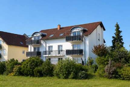 Wohnung zum Kaufen in Cottbus 141.900,00 € 69.15 m²