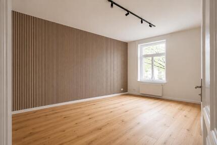 [Flingern] 49 QM Altbauwohnung - 254.800,00&nbsp;EUR Kaufpreis, ca.&nbsp; 49,00&nbsp;m&sup2; in Düsseldorf (PLZ: 40233) Flingern Süd