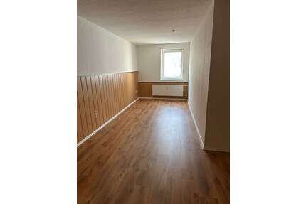 Wohnung zum Mieten in Wuppertal 435,00 € 53 m²