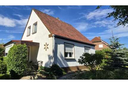 Haus zum Kaufen in Neubrandenburg 224.000,00 € 85 m²