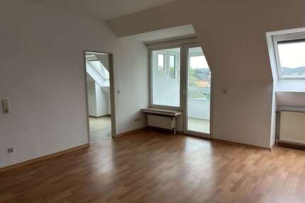 Wohnung zum Mieten in Hagen 360,00 € 51.06 m²