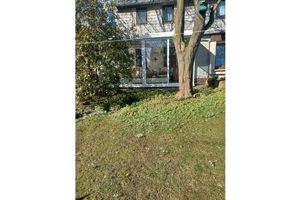 Einfamilienhaus in 08427 Fraureuth zu verkaufen - Freiberg