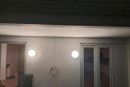 Wohnung zu Vermieter - 1.350,00&nbsp;EUR Kaltmiete, ca.&nbsp; 115,00&nbsp;m&sup2; in Bestwig (PLZ: 59909)