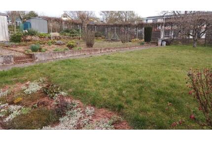 Einfamilienhaus - 329.000,00&nbsp;EUR Kaufpreis, ca.&nbsp; 126,45&nbsp;m&sup2; in Otterbach (PLZ: 67731)