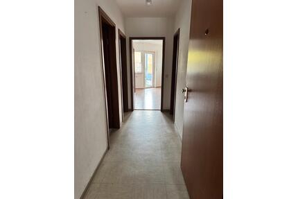 Mietwohnung - 500,00&nbsp;EUR Kaltmiete, ca.&nbsp; 36,00&nbsp;m&sup2; in Kaiserslautern (PLZ: 67663) Bahnheim