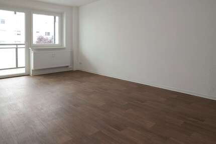 Wohnung zum Mieten in Greifswald 578,00 € 58.03 m²