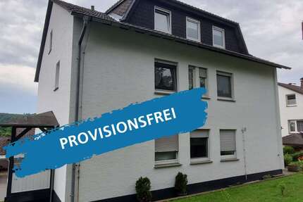Haus zum Kaufen in Bad Driburg-Dringenberg 269.000,00 € 233 m²