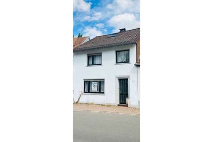 Haus zum Kaufen in Brücken 139.000,00 € 100 m²