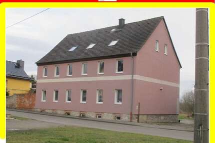 Haus zum Kaufen in Egeln 289.000,00 € 296.23 m²
