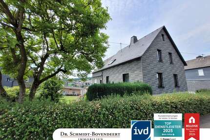 Haus zum Kaufen in Rennerod 149.000,00 € 141 m²