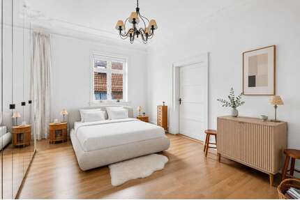 Wohnung zum Kaufen in Esslingen 629.000,00 € 114 m²