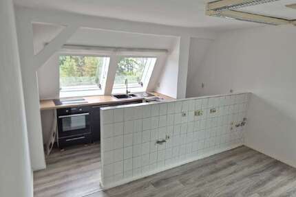 Büro in Berlin 1.260,00 € 140 m²
