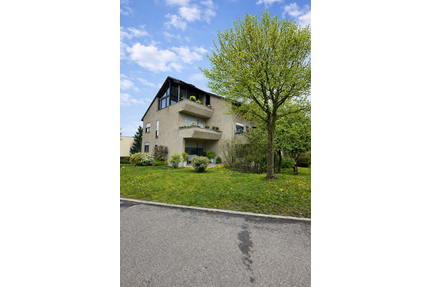 Wohnung zum Kaufen in Reutlingen 209.000,00 € 55 m²