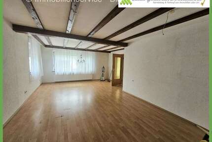 Haus zum Kaufen in Aalen 275.000,00 € 135 m²