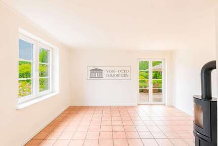 Haus zum Kaufen in Bordesholm 620.000,00 € 115.01 m²