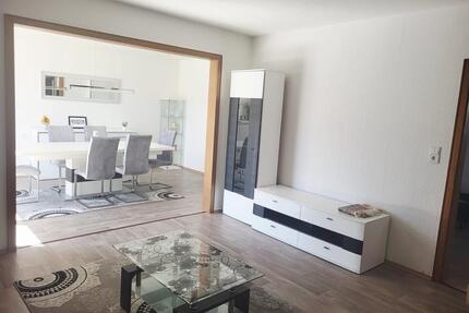 95 qm Wohnung zu vermieten - 825,00&nbsp;EUR Kaltmiete, ca.&nbsp; 95,00&nbsp;m&sup2; in Georgsmarienhütte (PLZ: 49124)
