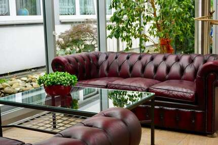 Wohnung zum Mieten in Schwalmtal 890,00 € 65.97 m²