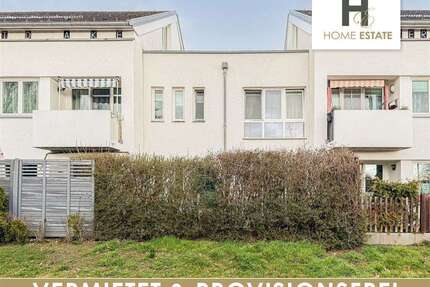 Wohnung zum Kaufen in Teltow 365.000,00 € 95 m²