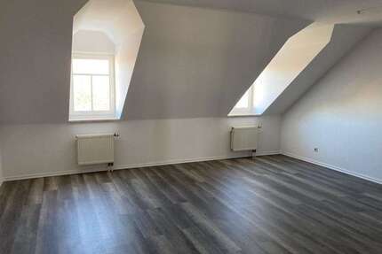 Wohnung zum Mieten in Chemnitz , Sachs 186,00 € 62 m²