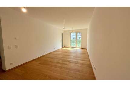 Wohnung zum Kaufen in München 970.000,00 € 92.35 m²