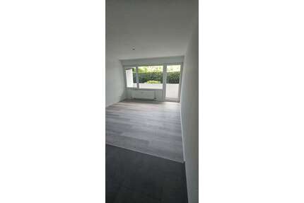 Wohnung zum Mieten in Mainz-Marienborn 550,00 € 30 m²