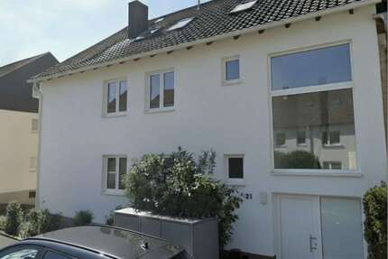 Wohnung zum Kaufen in Würzburg 377.000,00 € 112 m²