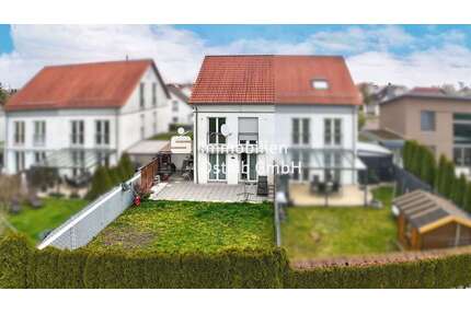 Haus zum Kaufen in Schwäbisch Gmünd 399.500,00 € 135 m²