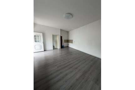 Wohnung zum Mieten in Ginsheim-Gustavsburg 650,00 € 43 m²