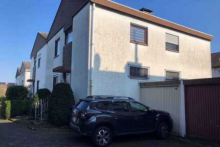 Haus zum Kaufen in Wöllstadt, Ober-Wöllstadt 439.000,00 € 141 m²