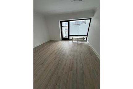 1,5 Zi.-Whg. Scharbeutz - 720,00&nbsp;EUR Kaltmiete, ca.&nbsp; 42,00&nbsp;m&sup2; in Scharbeutz (PLZ: 23683)